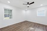 108 Dale Avenue - Photo 13
