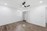 108 Dale Avenue - Photo 14