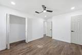 108 Dale Avenue - Photo 15