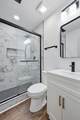 108 Dale Avenue - Photo 16