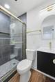 108 Dale Avenue - Photo 17