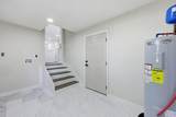 108 Dale Avenue - Photo 18