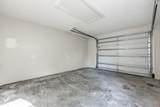 108 Dale Avenue - Photo 19
