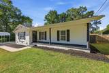 108 Dale Avenue - Photo 2