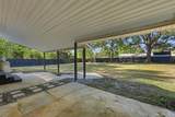 108 Dale Avenue - Photo 20