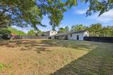 108 Dale Avenue - Photo 21
