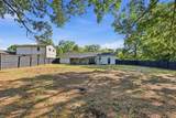 108 Dale Avenue - Photo 22