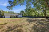 108 Dale Avenue - Photo 23