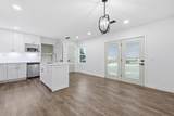 108 Dale Avenue - Photo 3