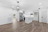 108 Dale Avenue - Photo 4