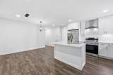 108 Dale Avenue - Photo 5