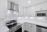 108 Dale Avenue - Photo 6