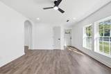 108 Dale Avenue - Photo 7