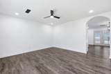 108 Dale Avenue - Photo 8