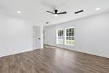 108 Dale Avenue - Photo 9