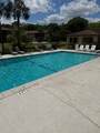2935 Dove Haven Ct Court - Photo 31