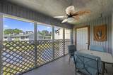 607 Waterwood Drive - Photo 24
