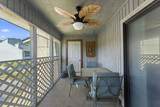 607 Waterwood Drive - Photo 25