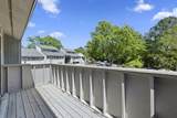 607 Waterwood Drive - Photo 26
