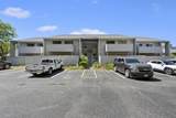 607 Waterwood Drive - Photo 27