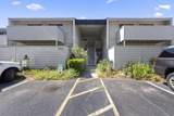 607 Waterwood Drive - Photo 28