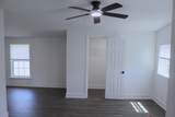 1015 Ridge Road - Photo 10