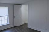 1015 Ridge Road - Photo 12