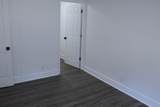 1015 Ridge Road - Photo 13