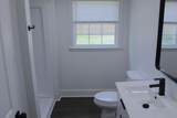 1015 Ridge Road - Photo 14