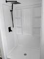 1015 Ridge Road - Photo 15