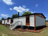 1015 Ridge Road - Photo 16