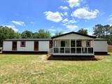 1015 Ridge Road - Photo 3