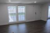 1015 Ridge Road - Photo 5