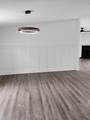 1015 Ridge Road - Photo 6
