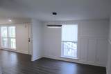 1015 Ridge Road - Photo 7