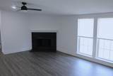 1015 Ridge Road - Photo 8