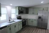 1015 Ridge Road - Photo 9