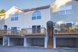1829 Dogwood Road - Photo 1
