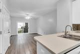 1829 Dogwood Road - Photo 10