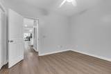 1829 Dogwood Road - Photo 12