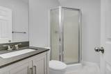 1829 Dogwood Road - Photo 13