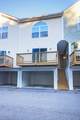 1829 Dogwood Road - Photo 2