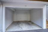 1829 Dogwood Road - Photo 26