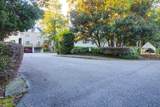 1829 Dogwood Road - Photo 27