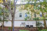 1829 Dogwood Road - Photo 28
