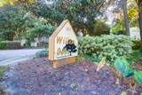 1829 Dogwood Road - Photo 29