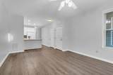 1829 Dogwood Road - Photo 6
