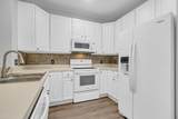 1829 Dogwood Road - Photo 8