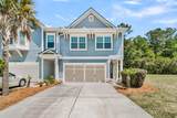 2340 Kings Gate Lane - Photo 1