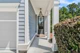 2340 Kings Gate Lane - Photo 2